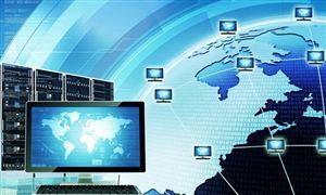 2021計(jì)算機(jī)視覺(jué)市場(chǎng)規(guī)模、行業(yè)發(fā)展現(xiàn)狀與網(wǎng)絡(luò)技術(shù)前景分析