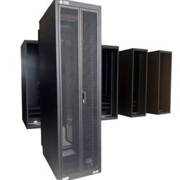 CIOE光通信展 通訊設備展品預覽，引領技術革新與產業升級